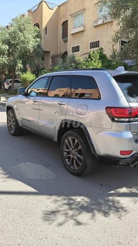 Jeep bonne affaire - 2