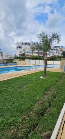 Appartement 130 m² Alcudia Smir AP1