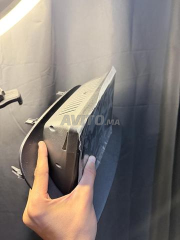 Écran Android Kango - 2