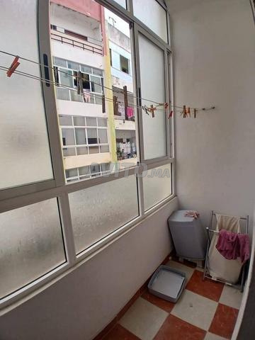 Appartement en pleine propriété à vendre près d'Aganif - 2