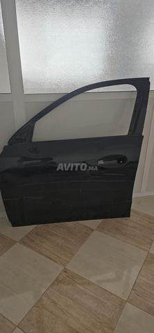 Vente de pièces de voiture - 2
