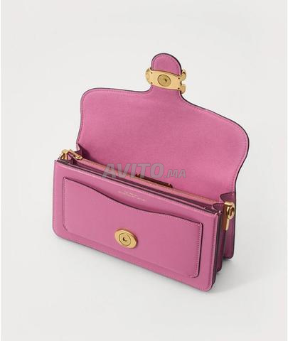 Coach original