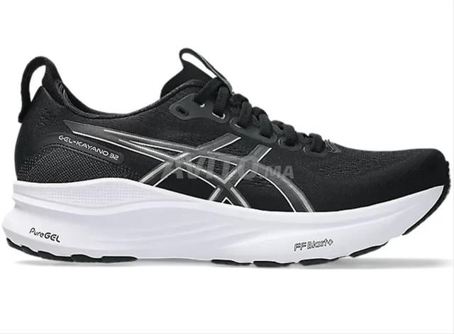Asics Gel Kayano 32 Original