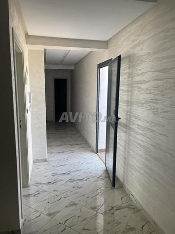 Appartement à vendre 170 m² à Tanger - 2