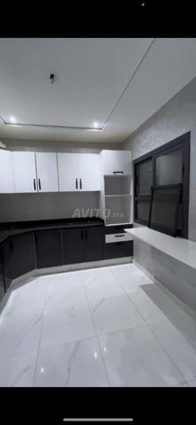 appartement à louer - 2