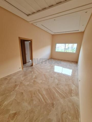 Appartement à vendre 78 m² à Bouznika - 2
