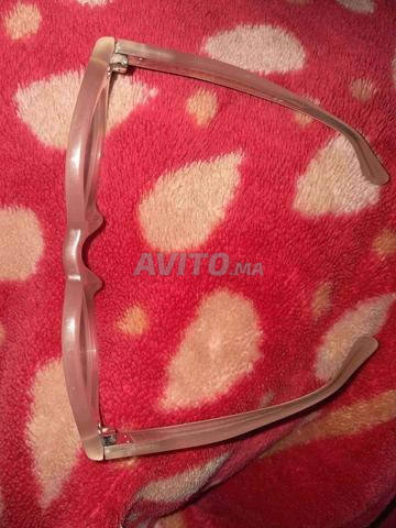 Lunettes Celine - 2