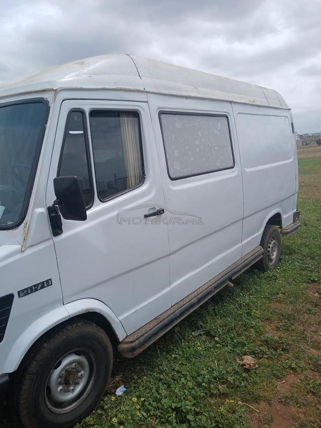 voiture à vendre 