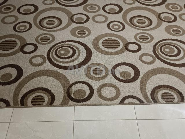 tapis 3m/5m - 2