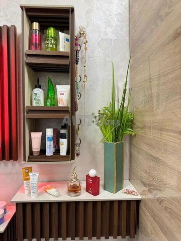 Pack complet pour une salle de bain moderne 🥰😇 - 2