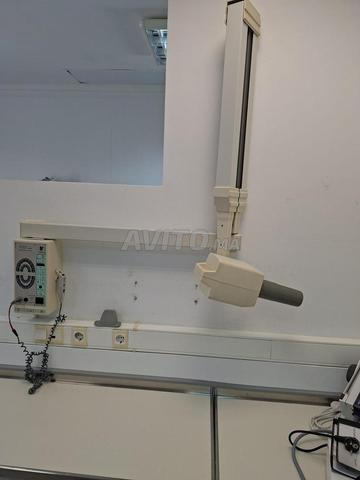 Autoclave dentaire Satelec VELA 170