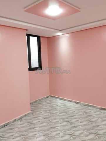 Appartement à louer à Settat - 2