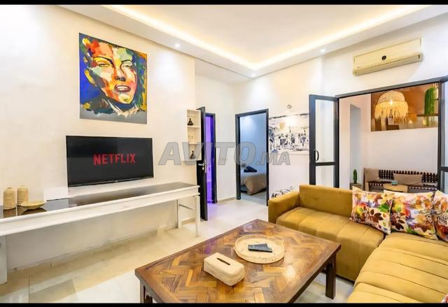 Studio à Vendre Bonne affaire 🤯🤯 - 2