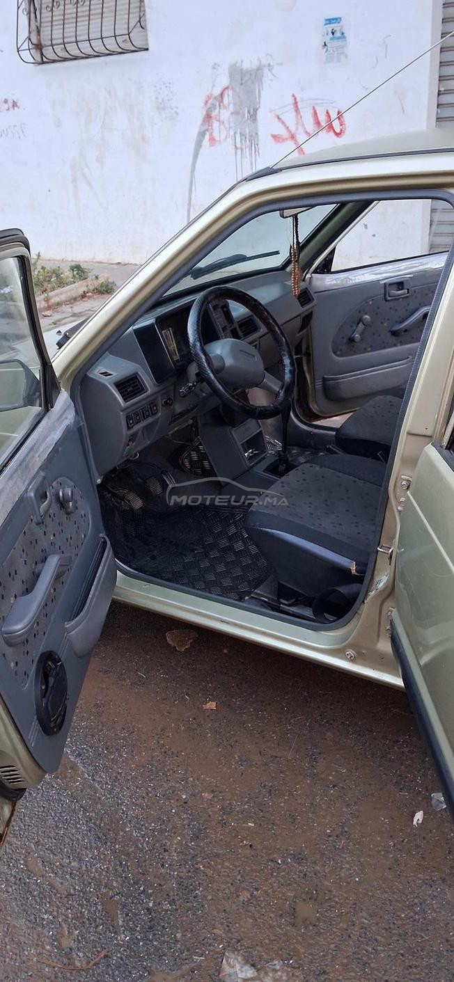 Suzuki Maruti