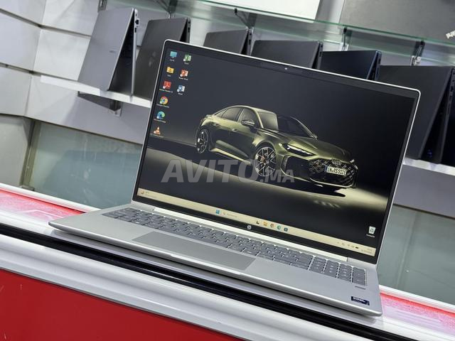 HP PROBOOK 460 G11 ULTRA 7/16GB/512 SSD