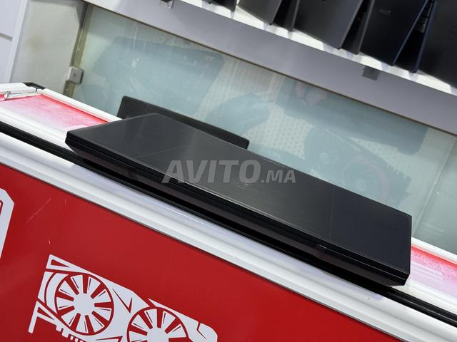 MSI KATANA 17 i7 13ème Gén/16GB/1TB NVME/RTX 4050 - 2