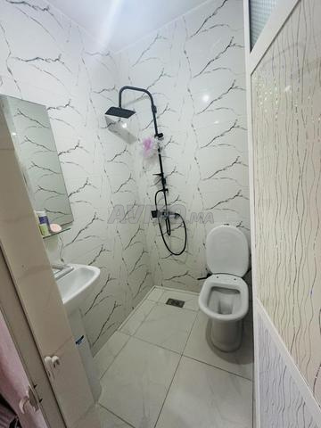 تتتتتتتتعععع - 2