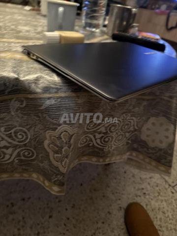 Ordinateur Samsung - 2