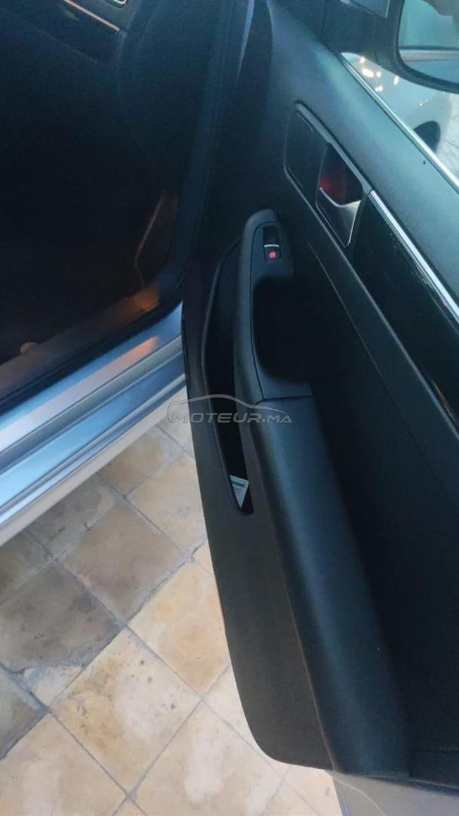 Volkswagen Jetta 2021