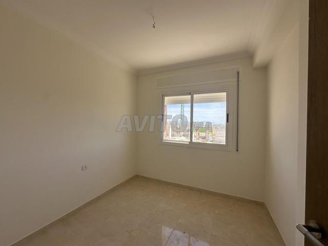 حمزة للبيع في مواجهة محطة طنجة - 2