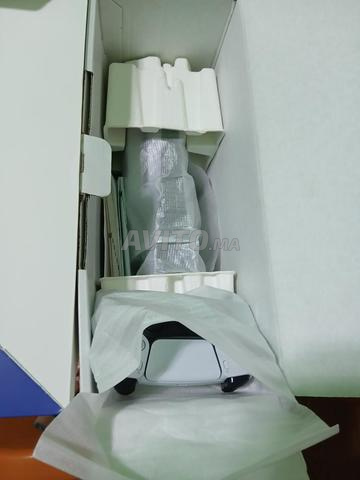 PS5 Slim Lecture - 2