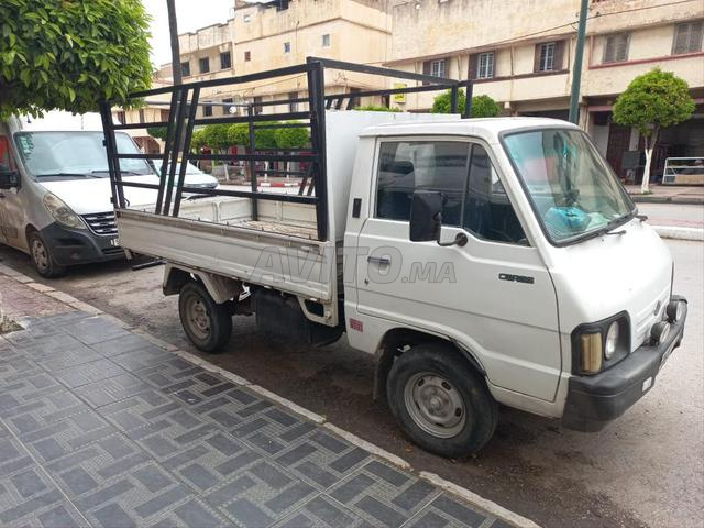 Kia Grand Moteur à vendre - 2
