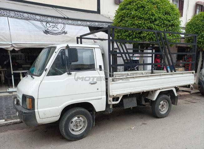 kia grand moteur