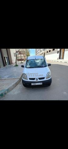 Congo neuve