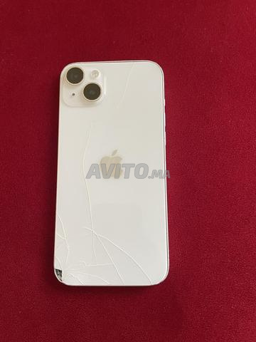 iPhone 14 Plus