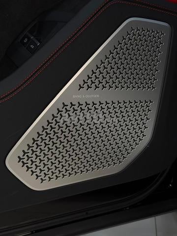 Urus se 2026