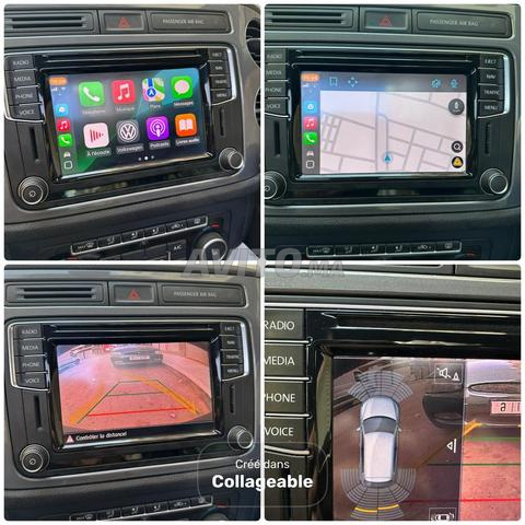 Tiguan 2.0 TDI 4Motion - 2