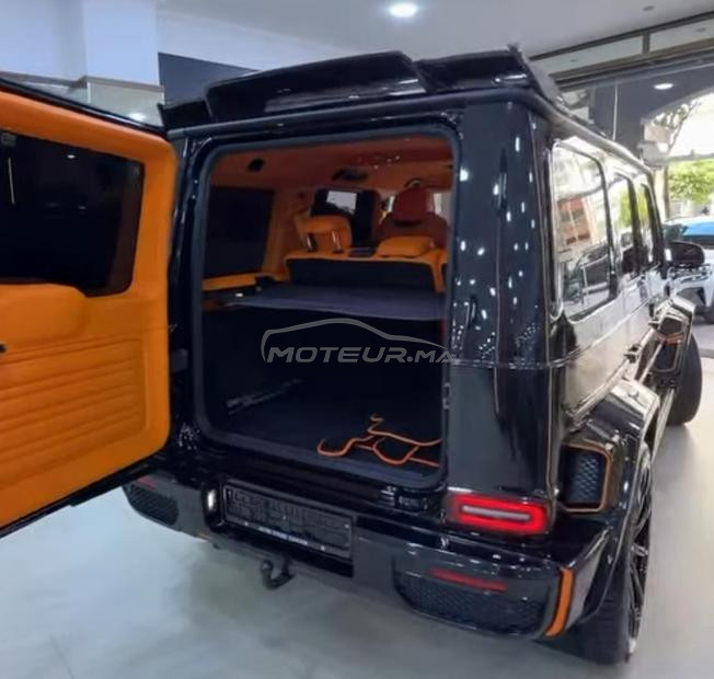 g63 pack brabus