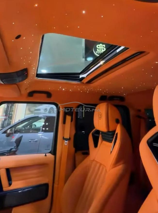 g63 pack brabus
