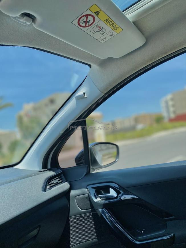 208 mzl ne9iya