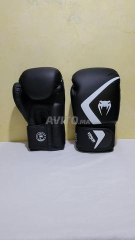 Gants Venum - 2