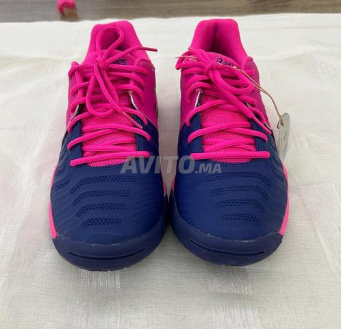 Basket original - 2