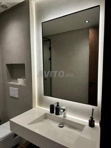 🔹 STUDIO – LES PRINCESSES (7 500 DHS) - 2