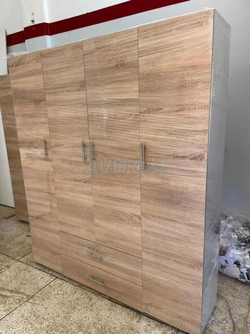 تىربفؤءسىوو - 2