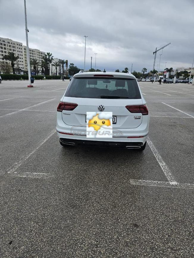 للبيع بطنجة ….