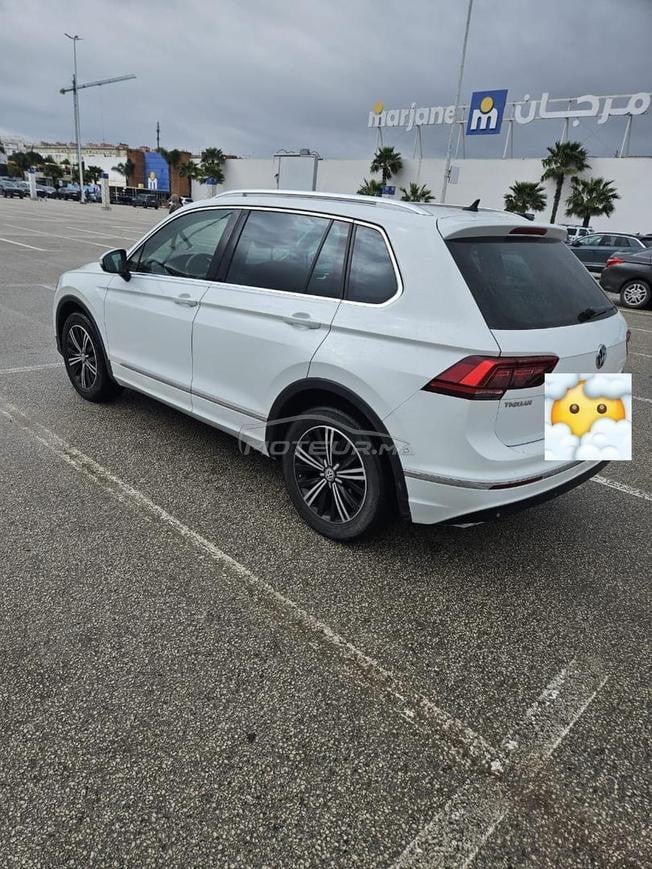 للبيع بطنجة ….