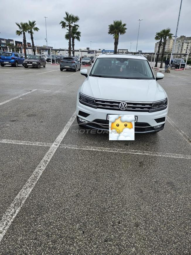 للبيع بطنجة ….