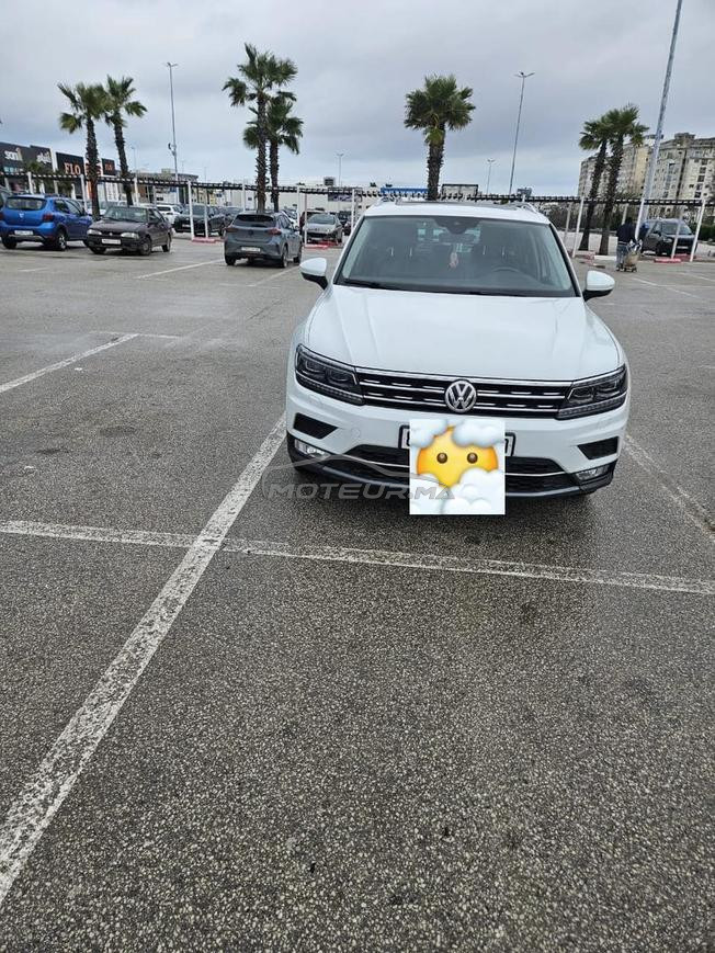 للبيع بطنجة ….
