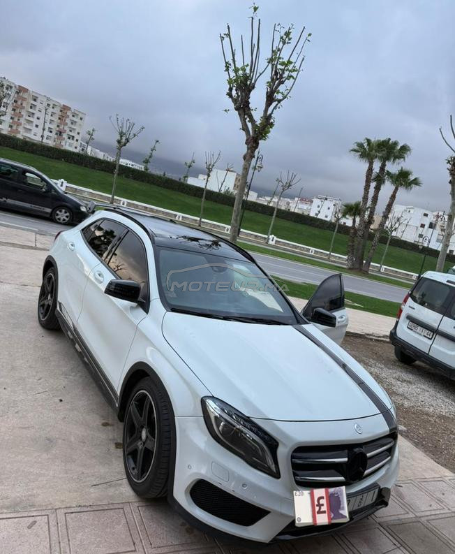 تطوان الولاية