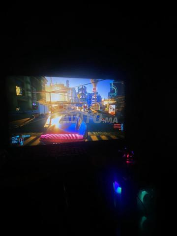 PC Gamer - 2