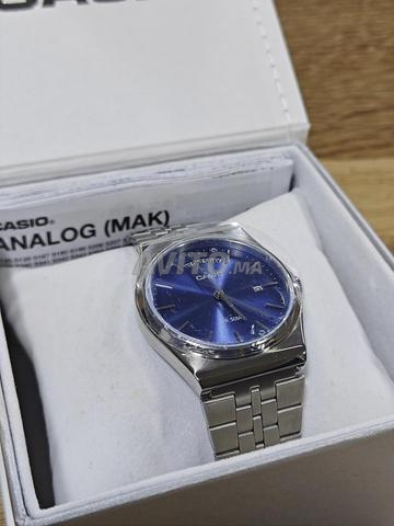 Casio originale - 2