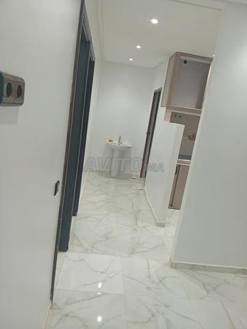 🏠 Appartement à louer – Batna Tiliwin - 2