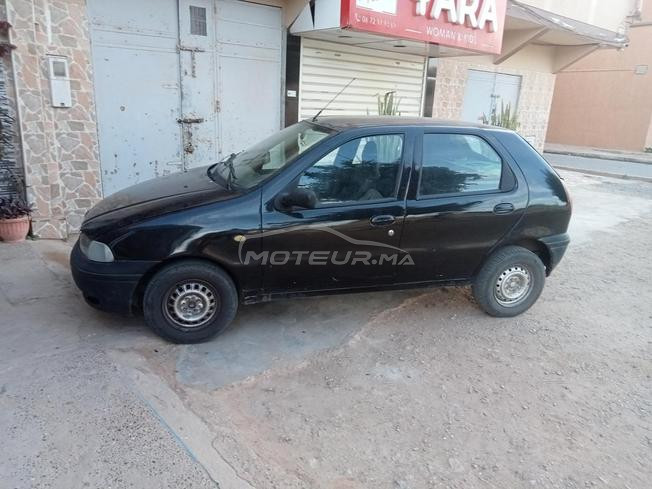 سيارة مليحة اللهم بارك 