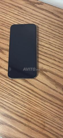 iPhone 15 Pro Max - 2