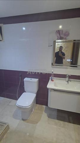 Appartement à louer Wifak - 2