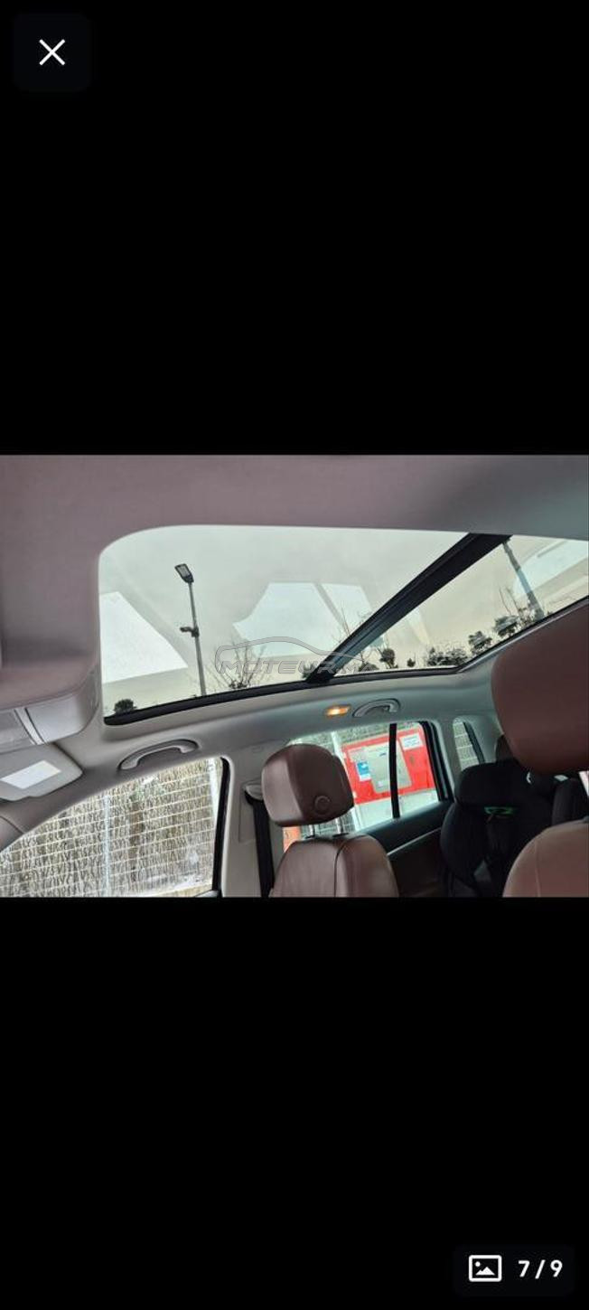 tiguan 2016 ded 2026